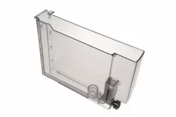 7313254491 Water Tank