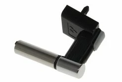 Delonghi Hot Water Attachment (7313228991)