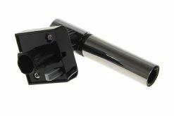 HOT WATER SPOUT 7313231571