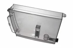 7313254571 Water Tank