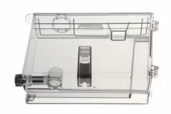 Water Tank 7313235361