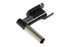 Hot Water Spout (7313262161)