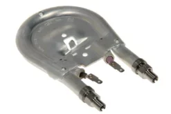 Vaporizer - Steam Boiler (7332212600)