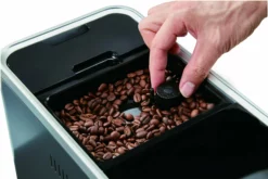 Bellucci Slim Vapore -coffee parts Shop 8520 1 scaled 1 cdda69b0 11d7 469e a530 e399dc392560