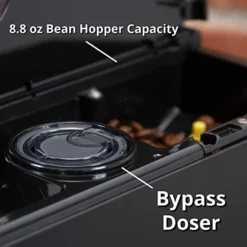 Gaggia Magenta Prestige -coffee parts Shop 91DYO7ZDd2S. AC SX569 1