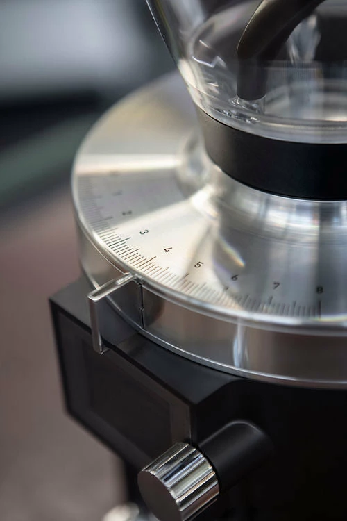 Mahlkonig E65S (online Only) 2 Mahlkonig E65S (online Only) - Image 2