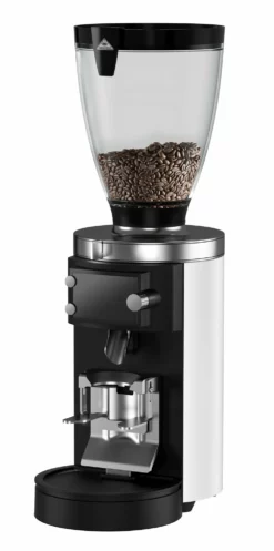 Mahlkonig E65S GBW (online Only) -coffee parts Shop A2503 1 1