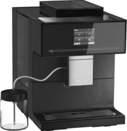 Miele CM7750 Coffee Select 21 Miele CM7750 Coffee Select -coffee parts Shop ADD IMAGE2 20000169646