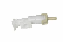 Safety Valve (as00000650)