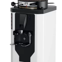 Anfim Cody II Burr Grinder (online Only) -coffee parts Shop Anfim CODY II 2 1024x1024 1