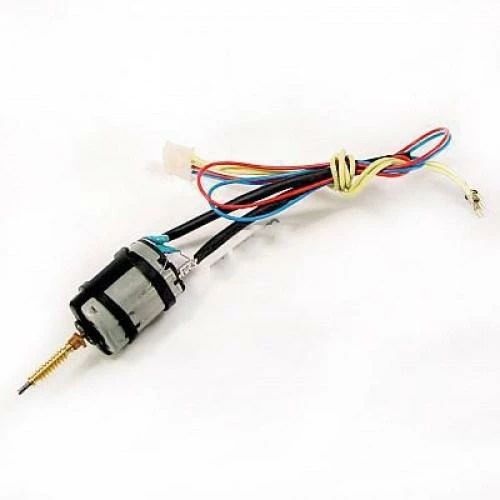 Saeco Parts - 286892555 As Gen Motore X Motoridut Smart1 5 Saeco Parts - 286892555 As Gen Motore X Motoridut Smart1 -coffee parts Shop As Gen Motore X Motoridut Smart 500x500 1