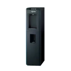 Alpine Coolers 3005 Aurora Freestanding Hot-Cold Water Dispenser