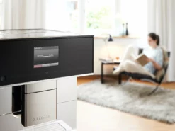 Miele CM7750 Coffee Select 26 Miele CM7750 Coffee Select -coffee parts Shop AutoDescale 20000121365.lowres