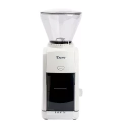 Baratza Encore Grinder White