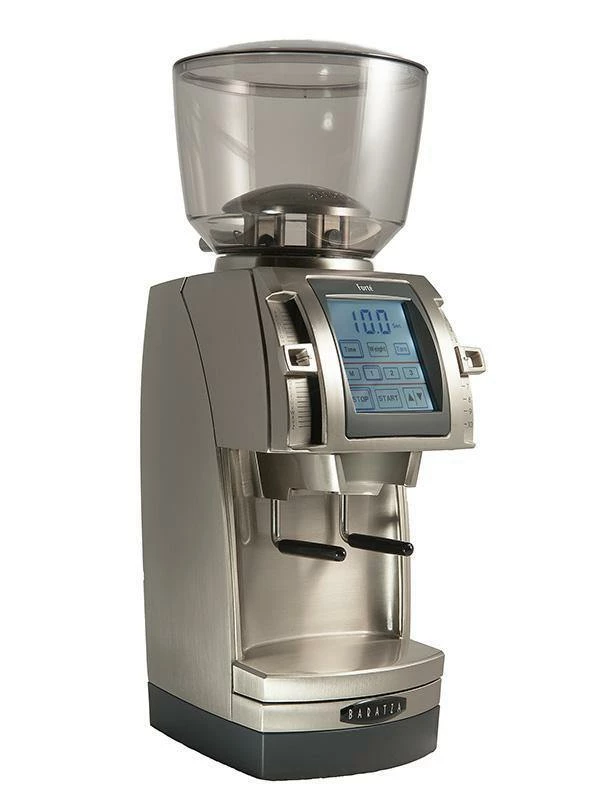 Baratza Forte-AP Grinder 1 Baratza Forte-AP Grinder