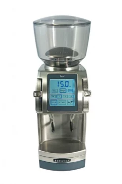 Baratza Forte-AP Grinder 8 Baratza Forte-AP Grinder -coffee parts Shop Baratza Forte AP Grinder 3