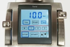 Baratza Forte-AP Grinder 9 Baratza Forte-AP Grinder -coffee parts Shop Baratza Forte AP Grinder 4