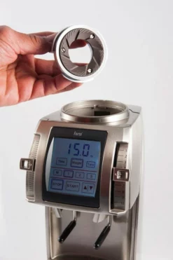Baratza Forte-AP Grinder 10 Baratza Forte-AP Grinder -coffee parts Shop Baratza Forte AP Grinder 5