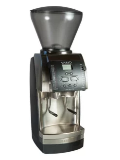 Baratza Vario Grinder