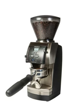 Baratza Vario Grinder -coffee parts Shop Baratza Vario Grinder 4