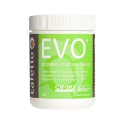 Accessories Cafetto EVO 500g/17.5oz (E29160-1)