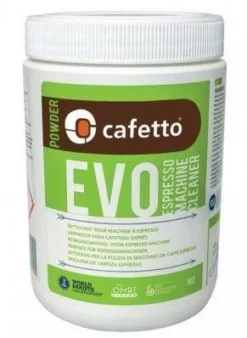 Accessories Cafetto EVO 1KG (E29120-1)