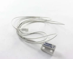 Delonghi Water Sensor 5232104600