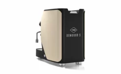 VBM DOMOBAR Super Digital -coffee parts Shop DomobarSuper 05 W scaled