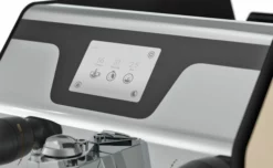 VBM DOMOBAR Super Digital -coffee parts Shop DomobarSuper 08 W scaled