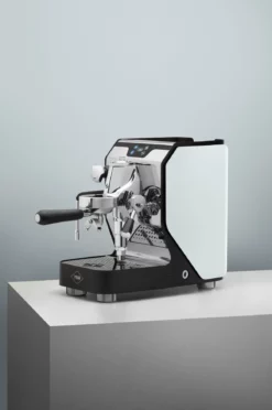 OPEN BOX - VBM DOMOBAR Digital -coffee parts Shop Domobar 01 Bl