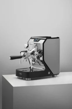 OPEN BOX - VBM DOMOBAR Digital -coffee parts Shop Domobar 01 Gr