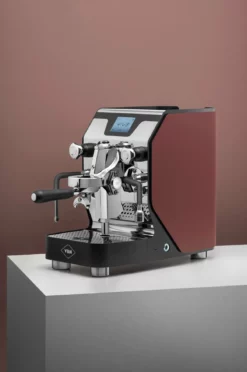 VBM DOMOBAR Super Digital -coffee parts Shop Domobar 01 R