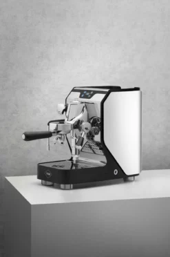 OPEN BOX - VBM DOMOBAR Digital -coffee parts Shop Domobar 01 S