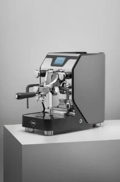 VBM DOMOBAR Super Digital -coffee parts Shop Domobar 01 W 5b366de5 ec0f 40b8 bdaa 08df49ff99de