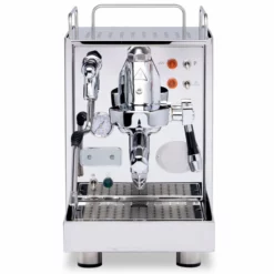 ECM Classika PID Espresso Machine (online Only)