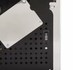 ECM Mechanika VI Slim (online Only) -coffee parts Shop ECMMechanikaVISlimSchalter 1