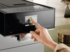 Miele CM7750 Coffee Select 25 Miele CM7750 Coffee Select -coffee parts Shop EasyToUse 20000138862.highres