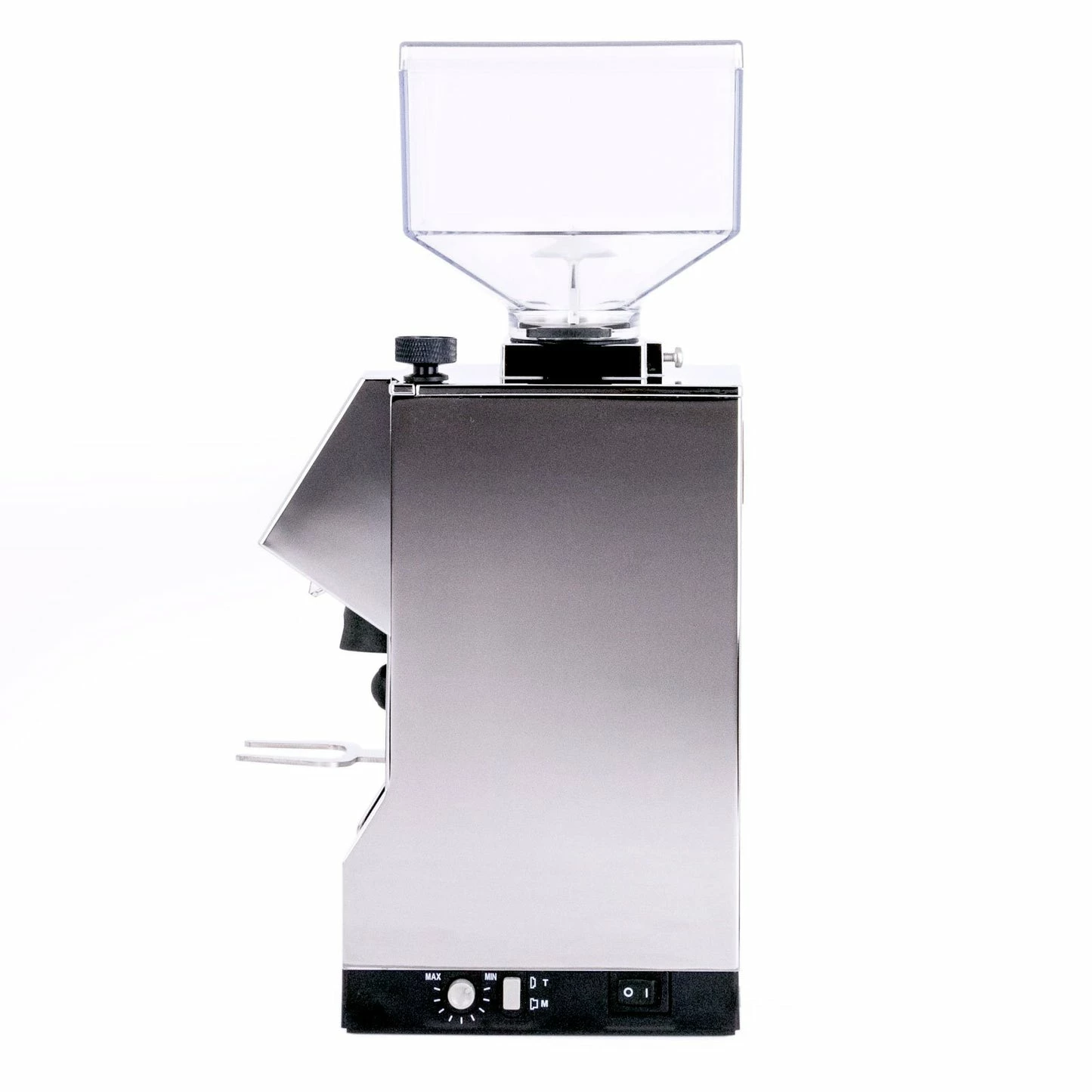 Eureka Mignon Silenzio 3 Eureka Mignon Silenzio - Image 3