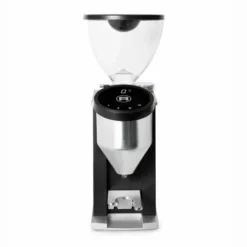 Demo - Rocket Faustino Grinder -Black