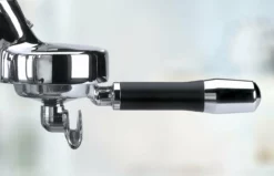 ECM Classika PID Espresso Machine (online Only) -coffee parts Shop Feature ECM CLassika PID Siebtraeger 1