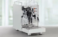 ECM Classika PID Espresso Machine (online Only) -coffee parts Shop Feature ECM CLassika PID seitl 1