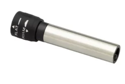 Frother (5513201049)