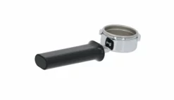 Gaggia Classic Pro Bottomless Portafilter Complete (1165265 )