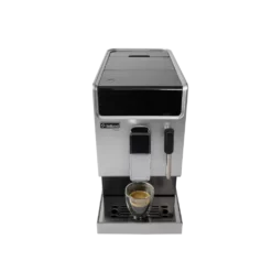 Bellucci Slim Vapore -coffee parts Shop IMG 0138 e1654019207411 2