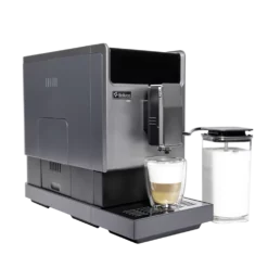 Bellucci Slim Latte -coffee parts Shop IMG 0169 copy e1654019053623 1