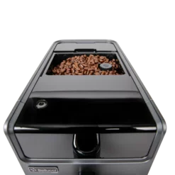 Bellucci Slim Latte -coffee parts Shop IMG 0220 e1654018971816 1 9369c2bf 4de5 4466 81f8 97d1efa71213
