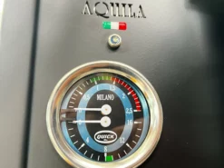 Quick Mill Aquila Model 0986 -coffee parts Shop IMG 0650