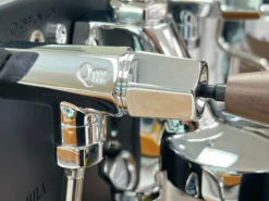 Quick Mill Aquila Model 0986 -coffee parts Shop IMG 0652