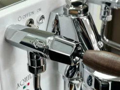 Quick Mill Aquila Model 0986 -coffee parts Shop IMG 0653