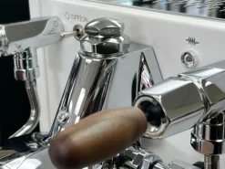 Quick Mill Aquila Model 0986 -coffee parts Shop IMG 0654